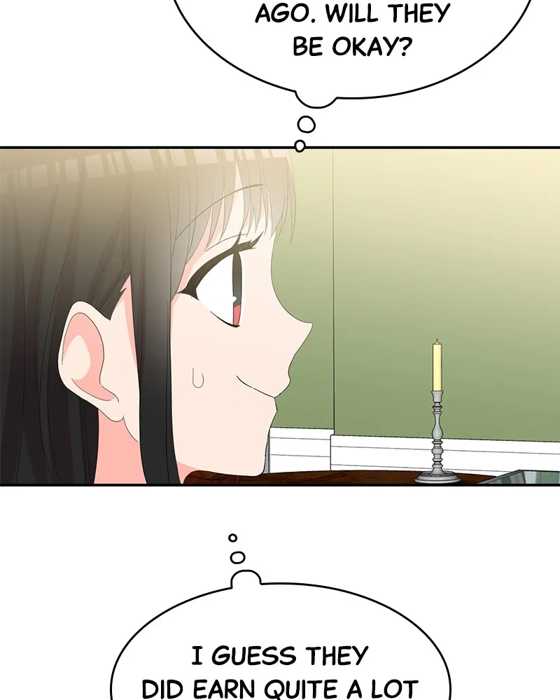 Dragon Savior Chapter 36 page 56 - 