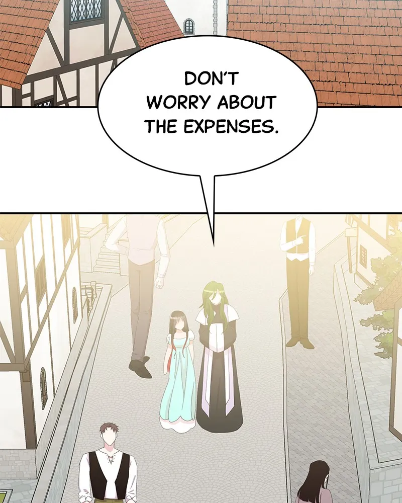 Dragon Savior Chapter 36 page 58 - 