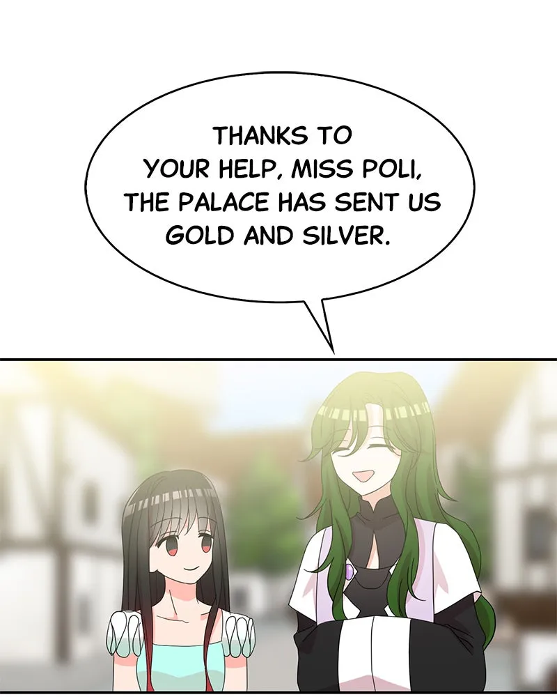 Dragon Savior Chapter 36 page 60 - 