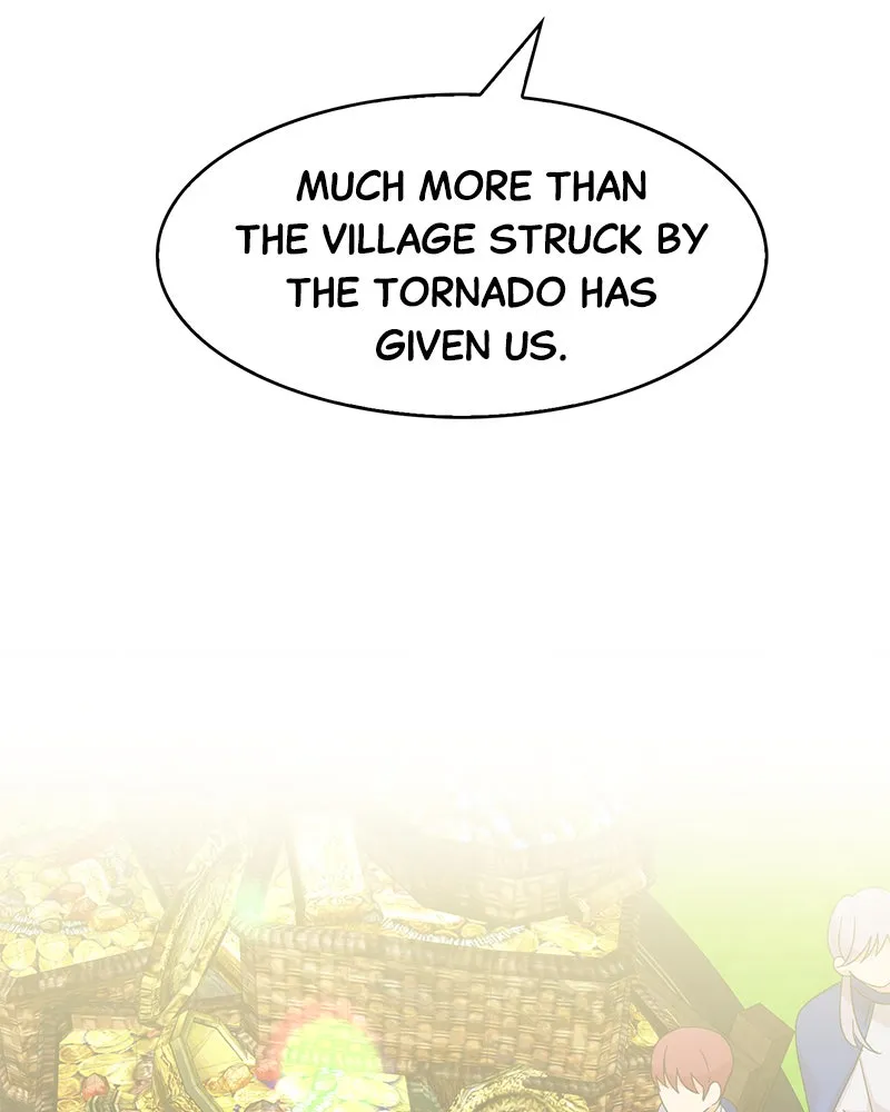 Dragon Savior Chapter 36 page 61 - 