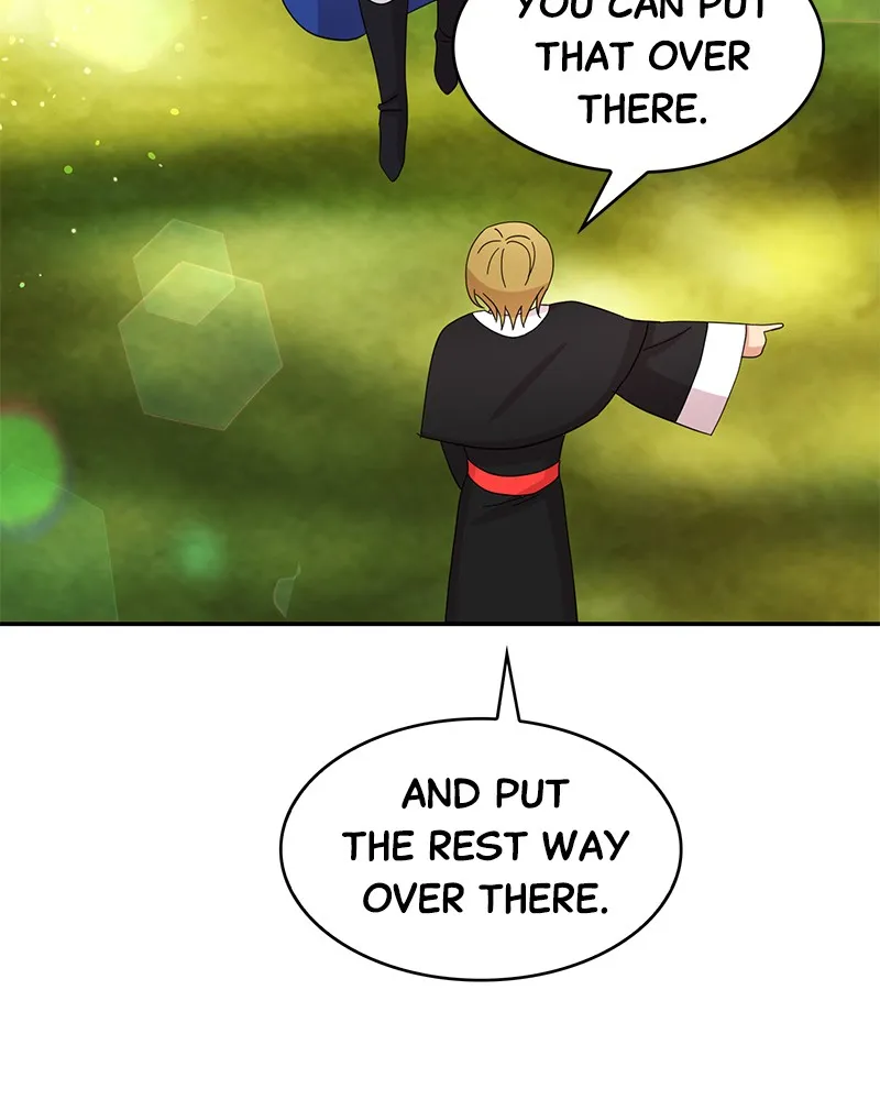 Dragon Savior Chapter 36 page 63 - 