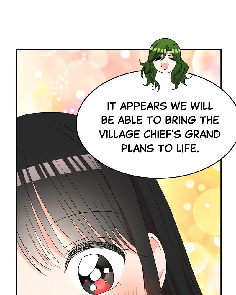 Dragon Savior Chapter 36 page 64 - 