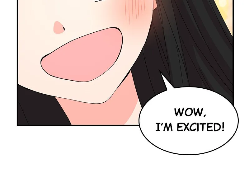 Dragon Savior Chapter 36 page 65 - 