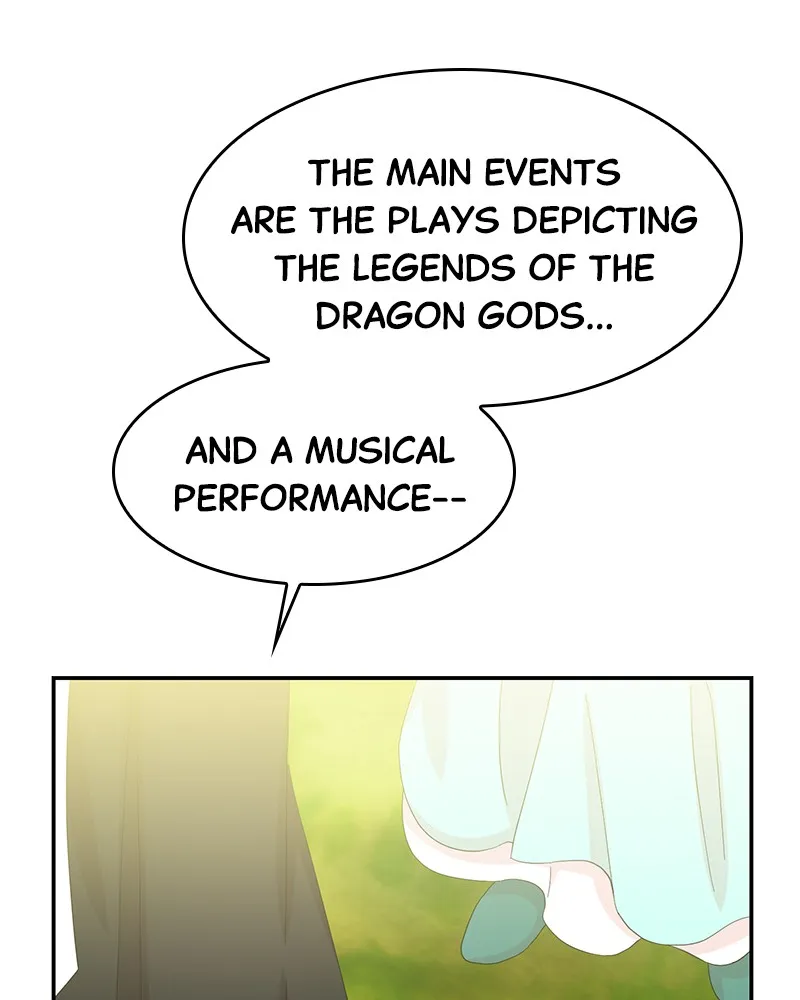 Dragon Savior Chapter 36 page 67 - 