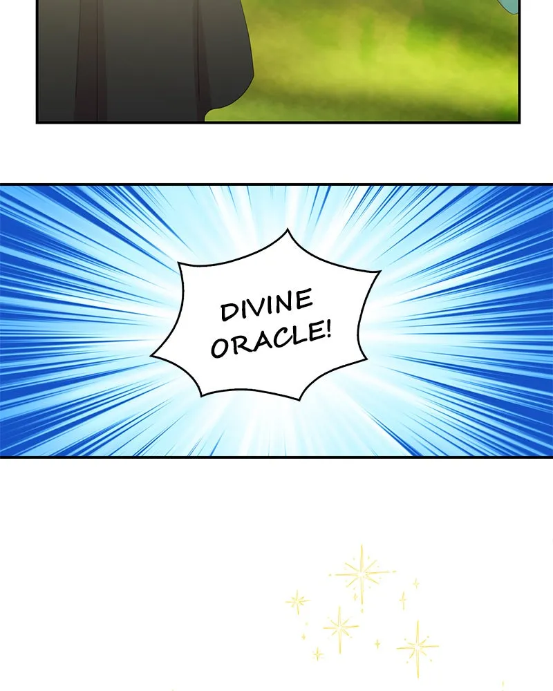 Dragon Savior Chapter 36 page 68 - 
