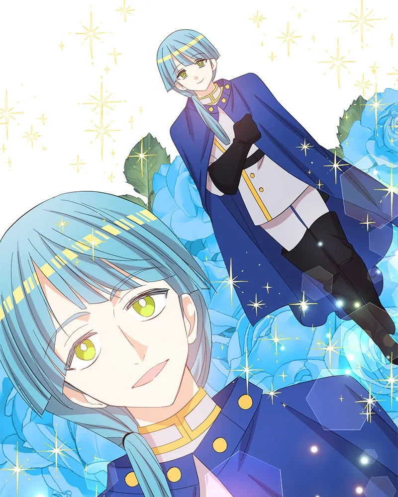 Dragon Savior Chapter 36 page 69 - 