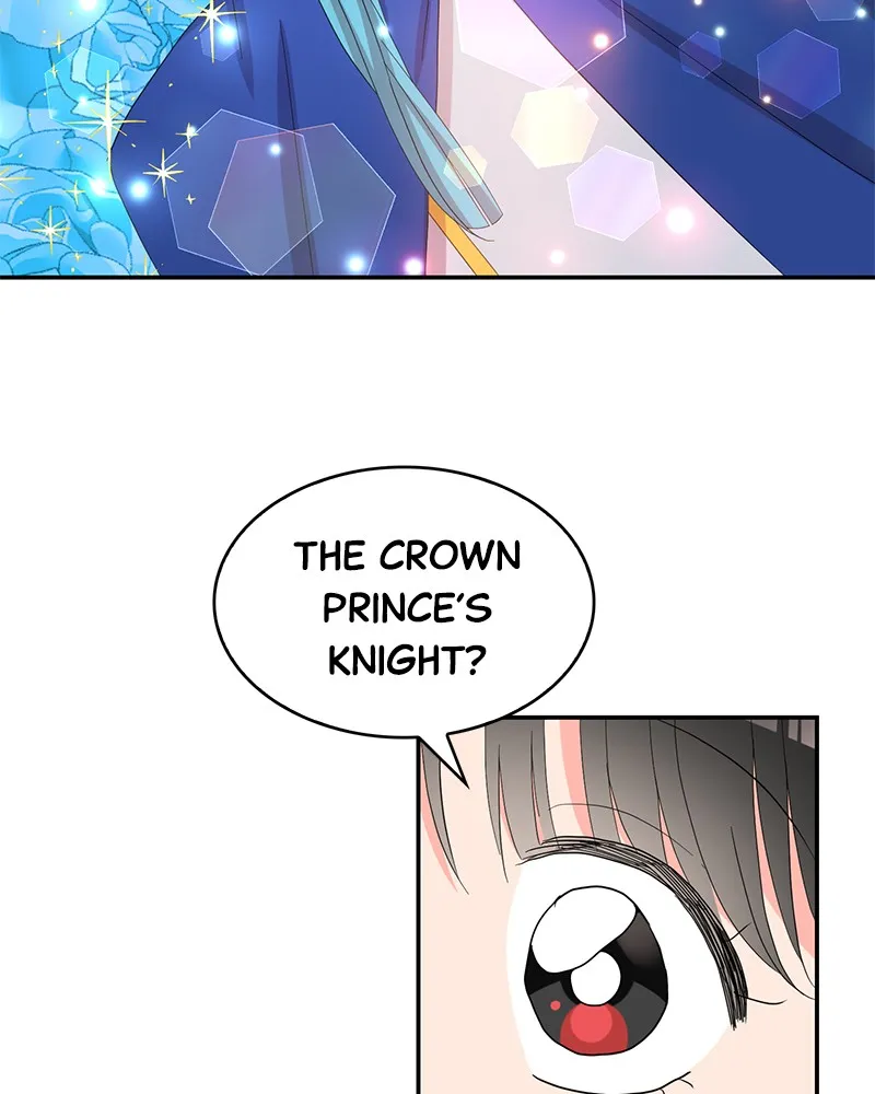 Dragon Savior Chapter 36 page 70 - 