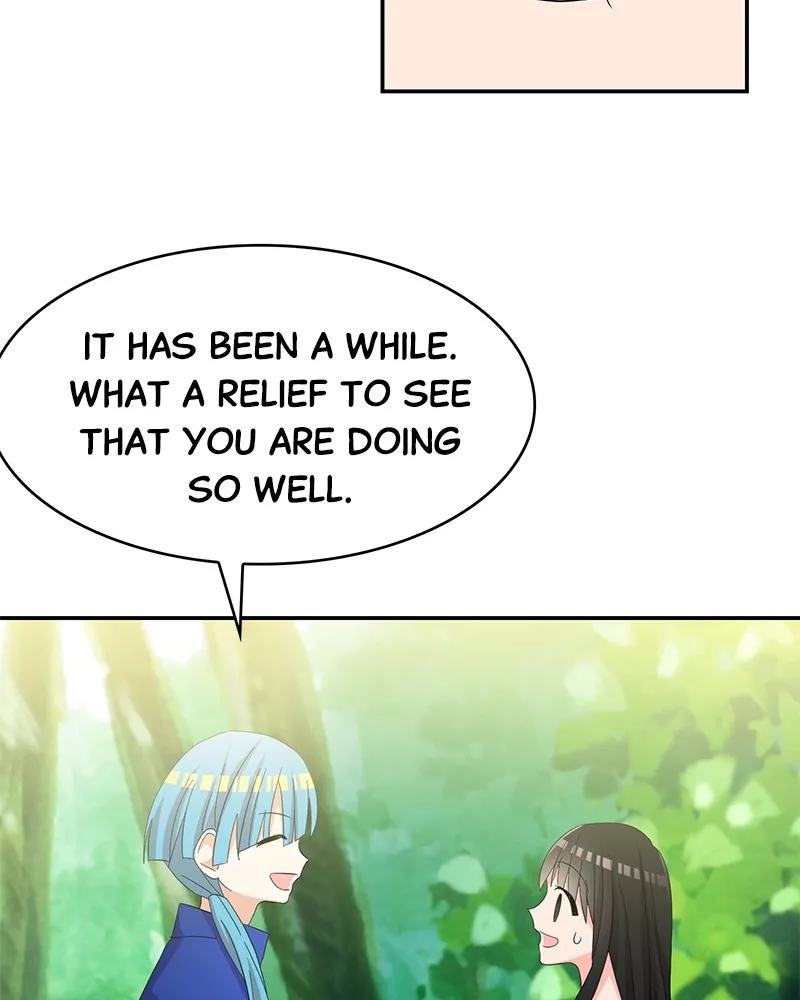 Dragon Savior Chapter 36 page 71 - 