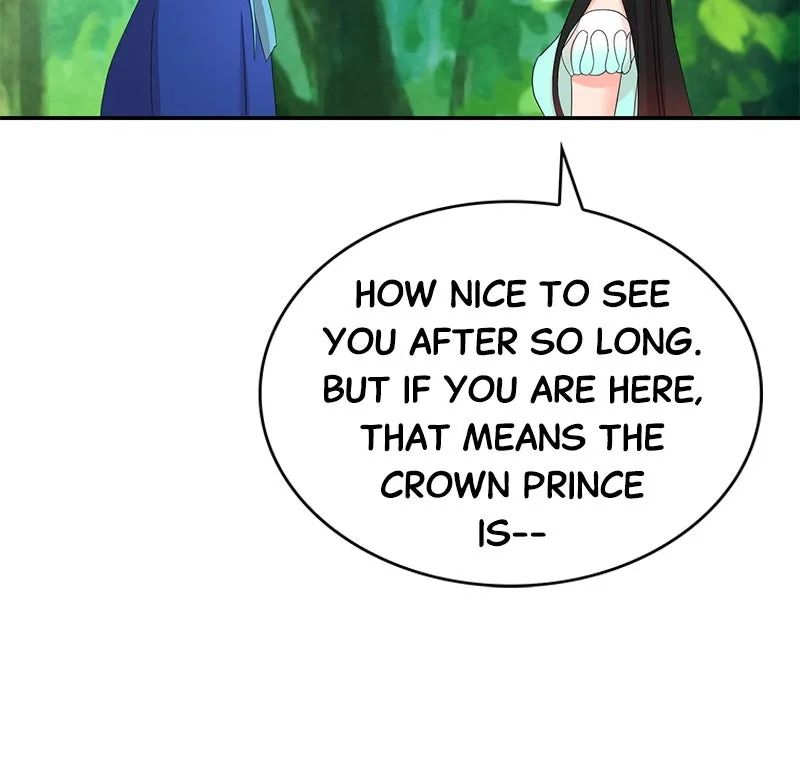 Dragon Savior Chapter 36 page 72 - 