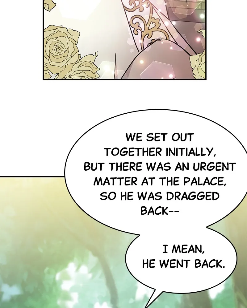 Dragon Savior Chapter 36 page 74 - 
