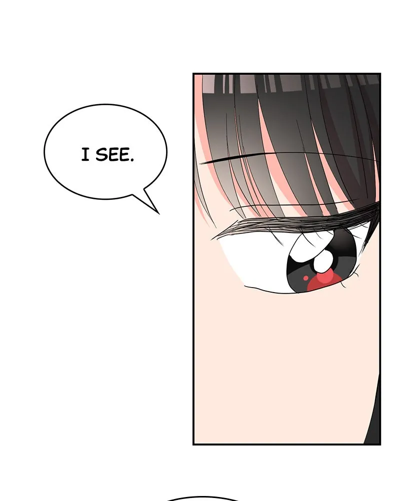 Dragon Savior Chapter 36 page 76 - 