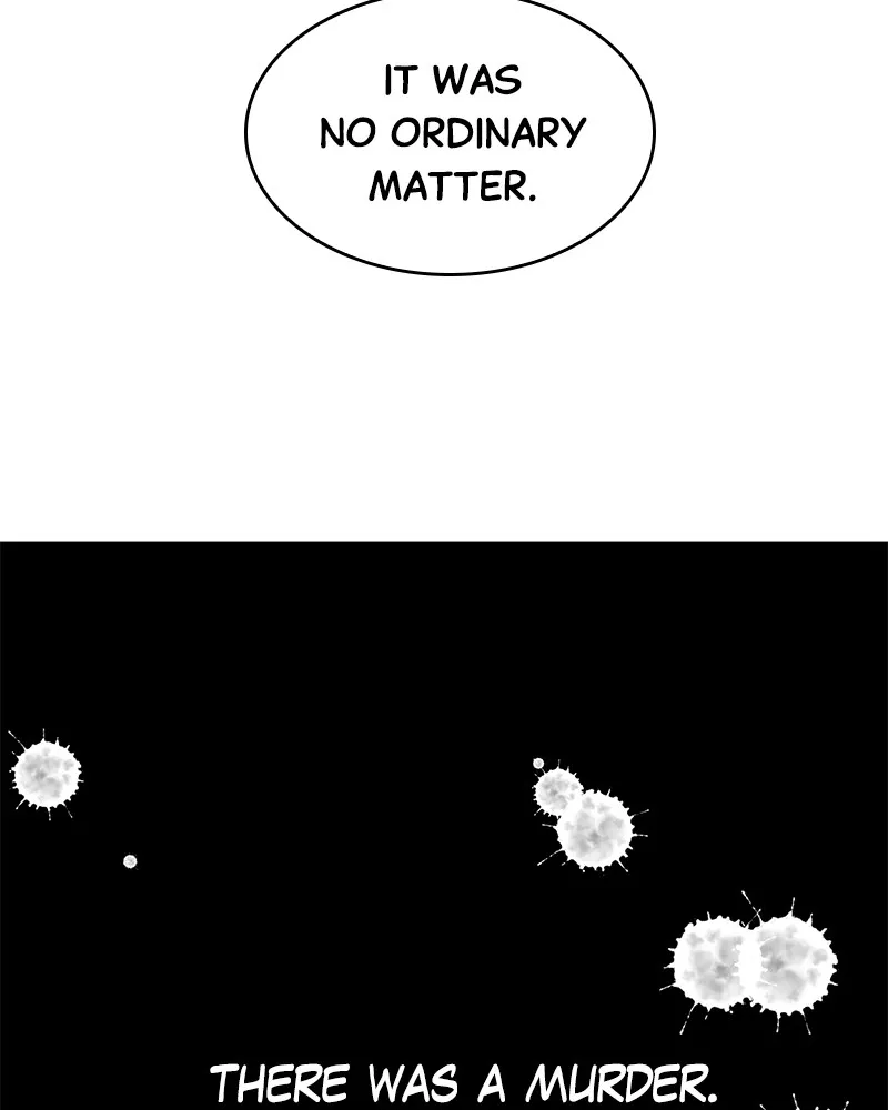 Dragon Savior Chapter 36 page 77 - 