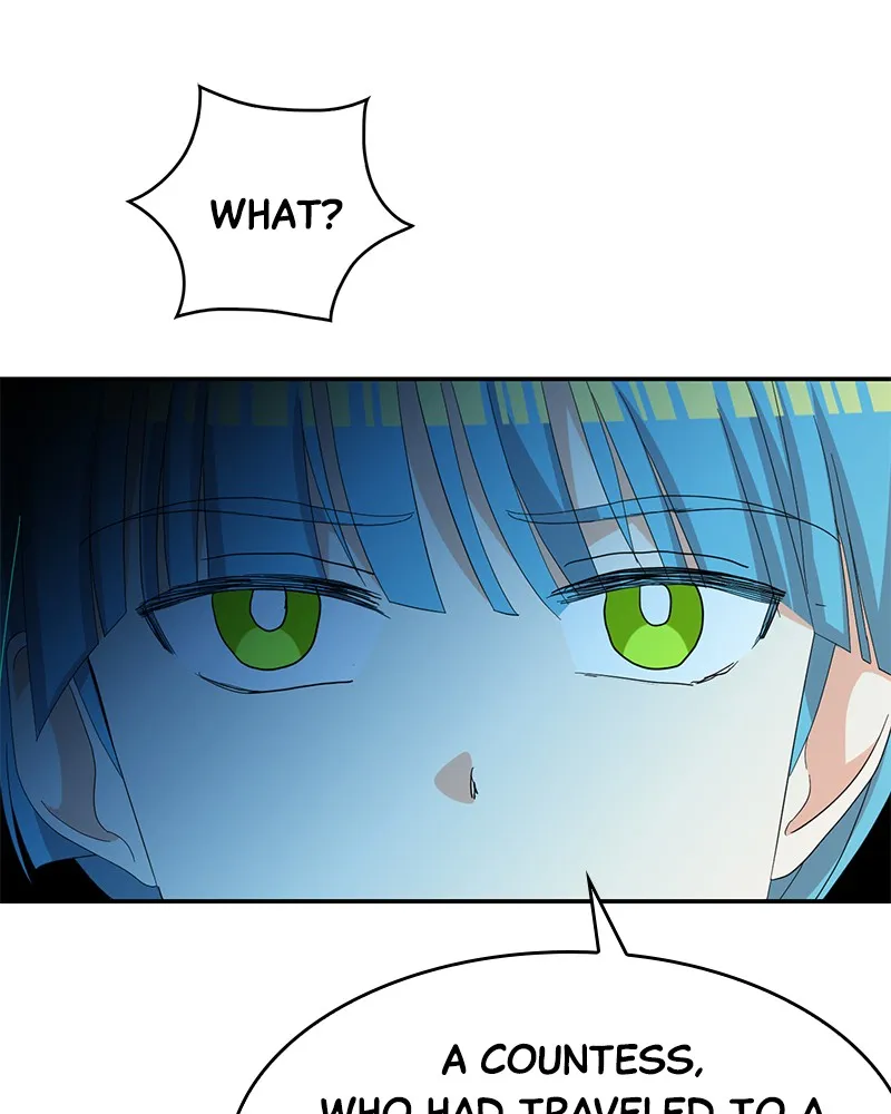 Dragon Savior Chapter 36 page 79 - 