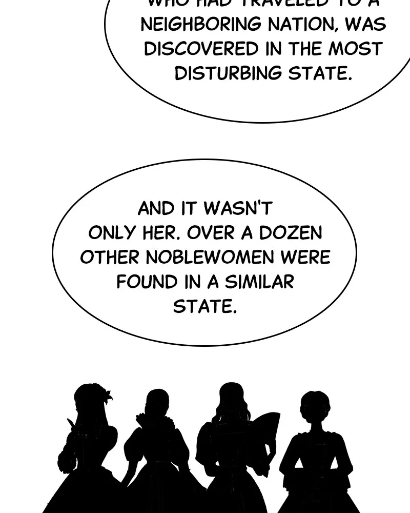 Dragon Savior Chapter 36 page 80 - 