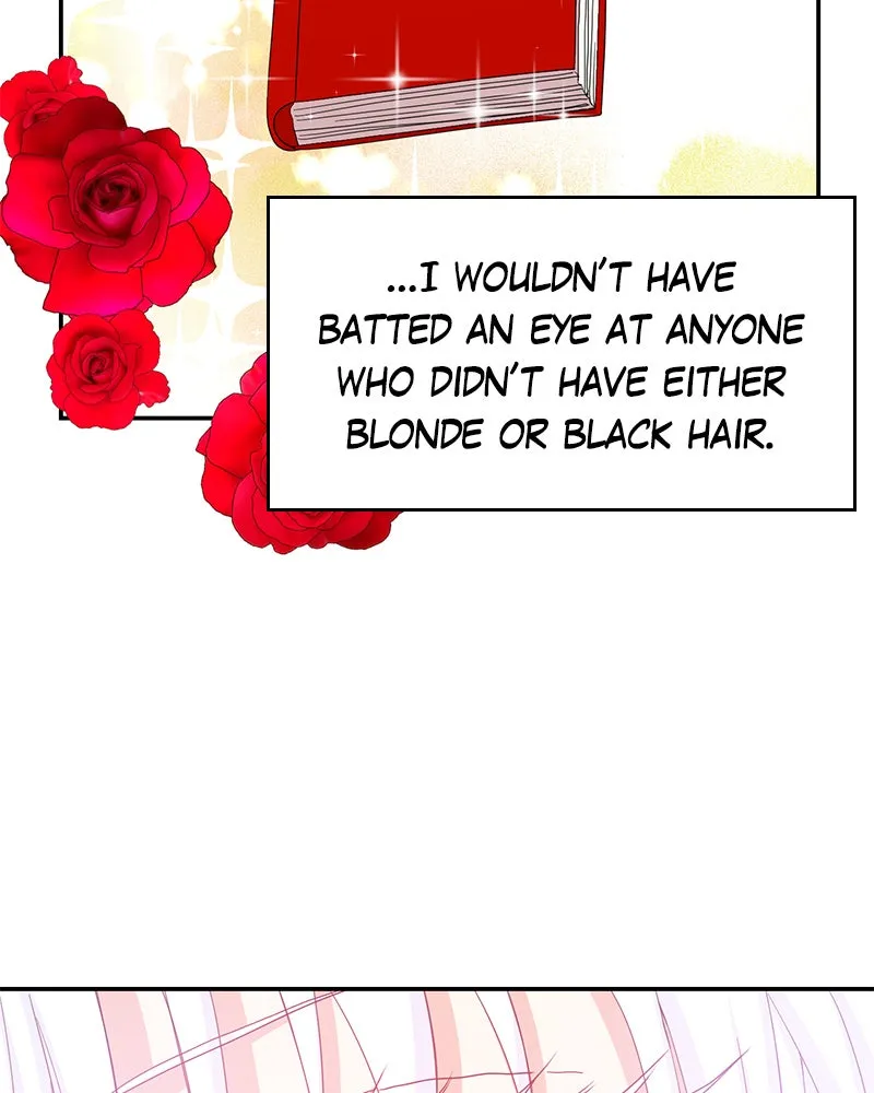Dragon Savior Chapter 36 page 9 - 
