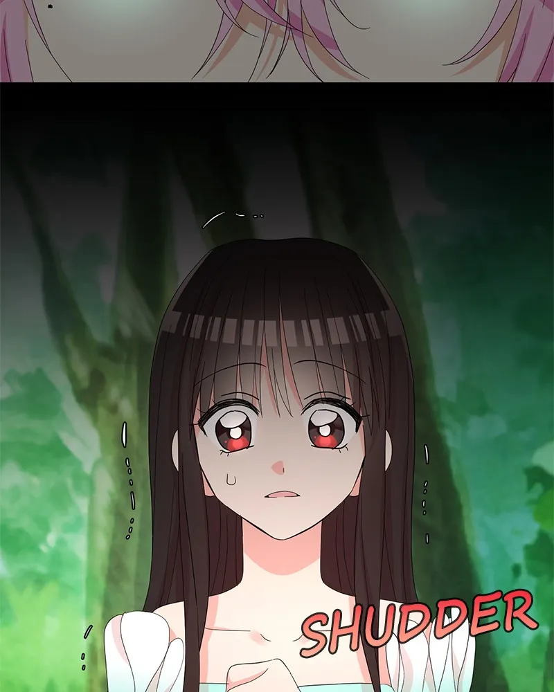 Dragon Savior Chapter 36 page 84 - 