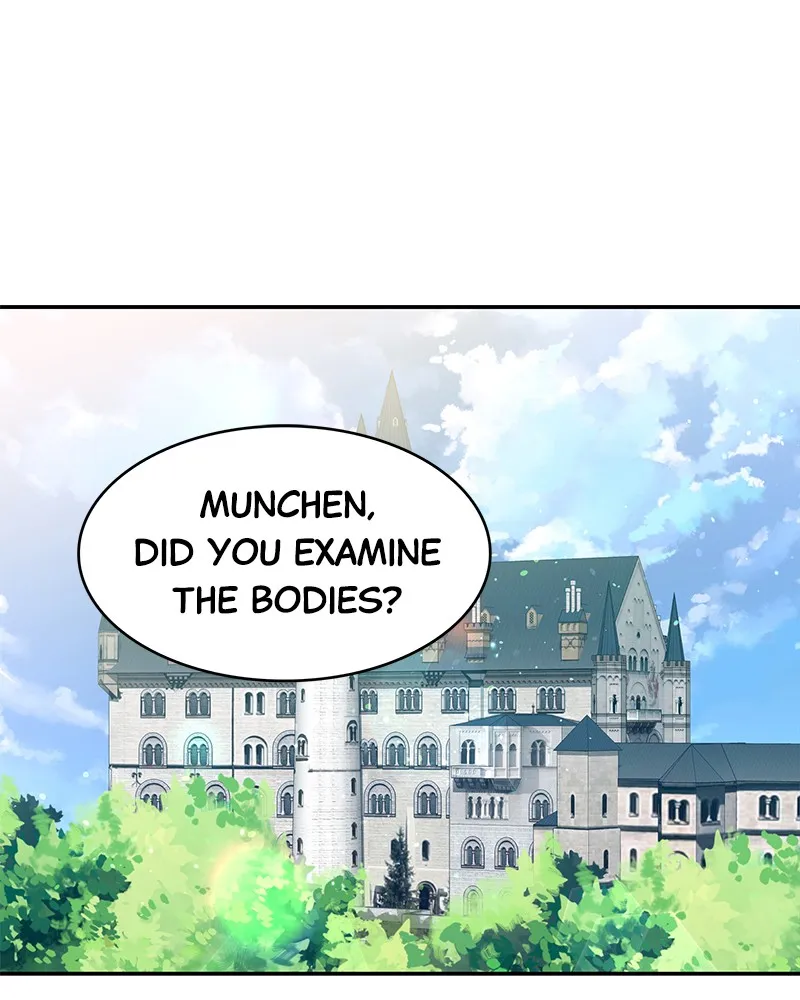 Dragon Savior Chapter 37 page 2 - 