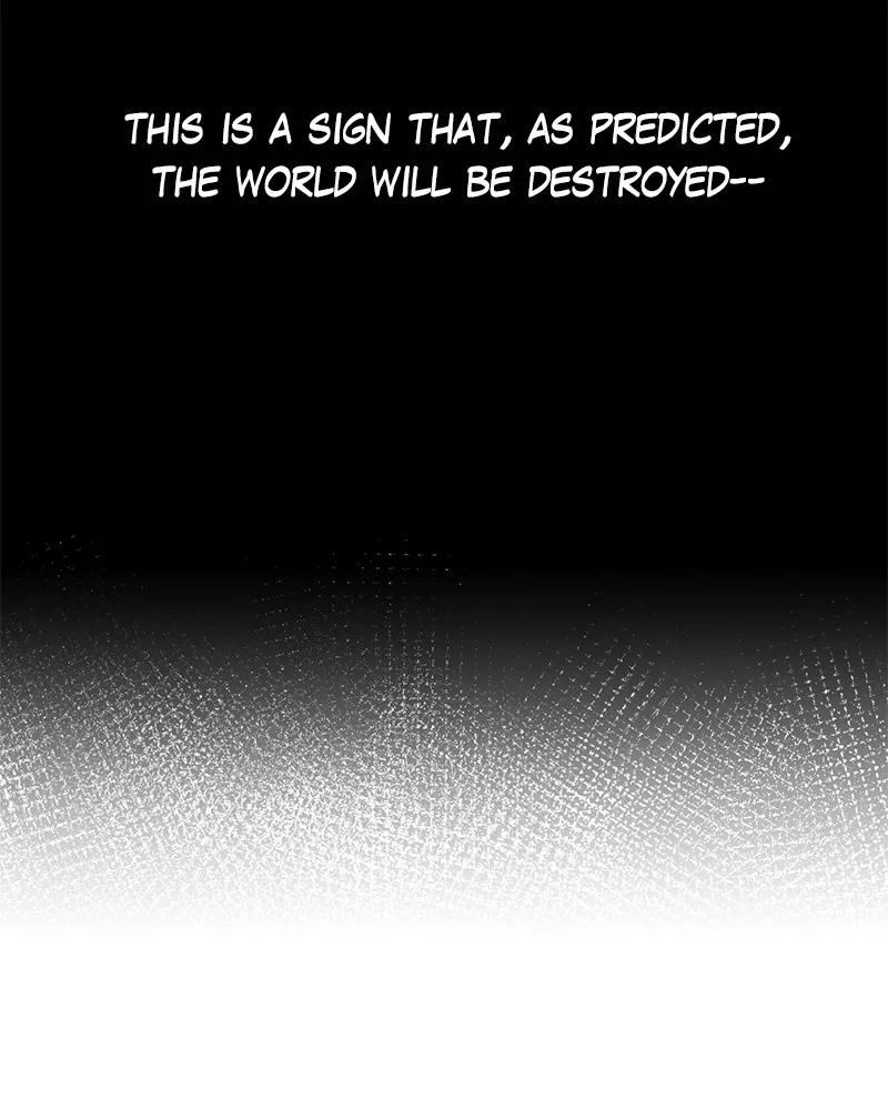 Dragon Savior Chapter 37 page 11 - 