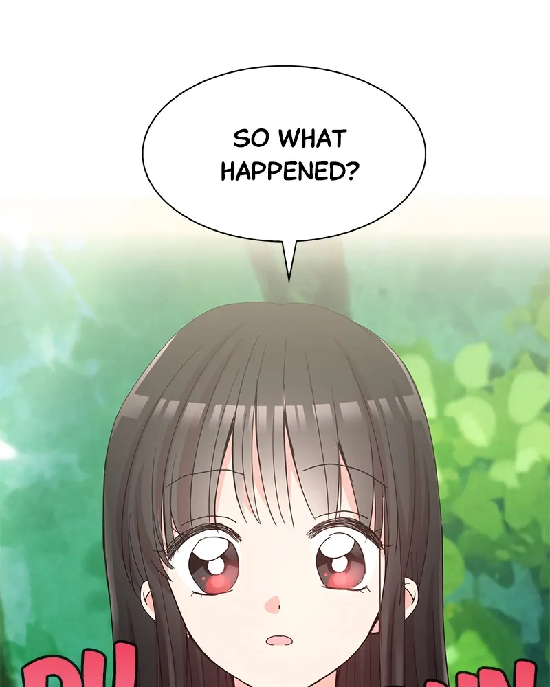 Dragon Savior Chapter 37 page 12 - 