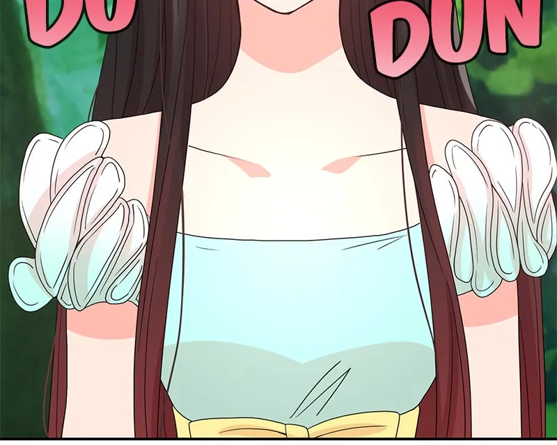 Dragon Savior Chapter 37 page 13 - 