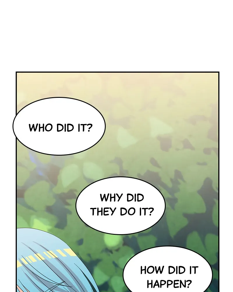 Dragon Savior Chapter 37 page 14 - 