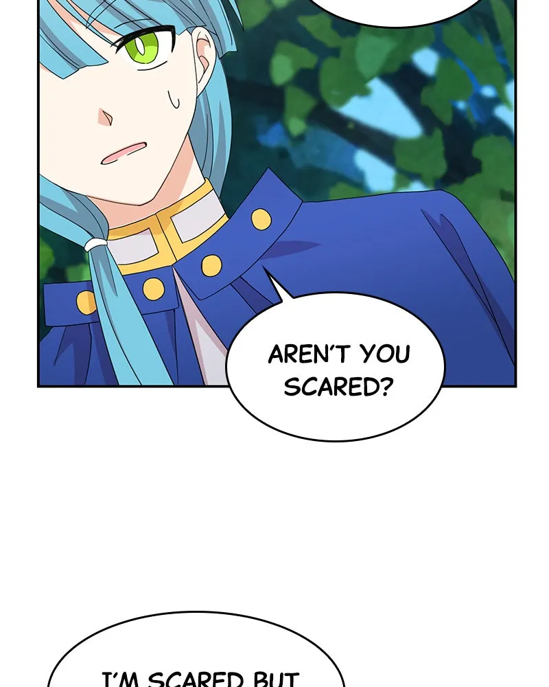 Dragon Savior Chapter 37 page 15 - 