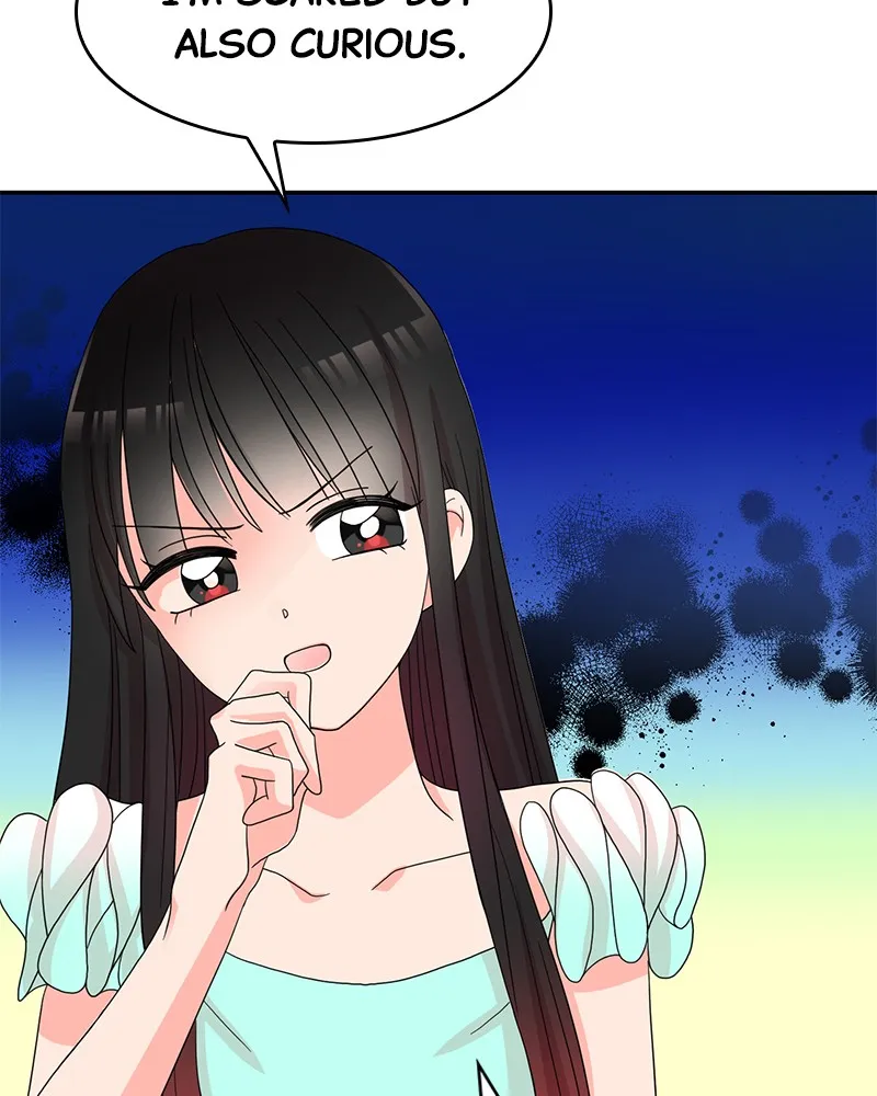 Dragon Savior Chapter 37 page 16 - 