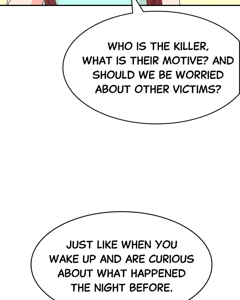 Dragon Savior Chapter 37 page 17 - 