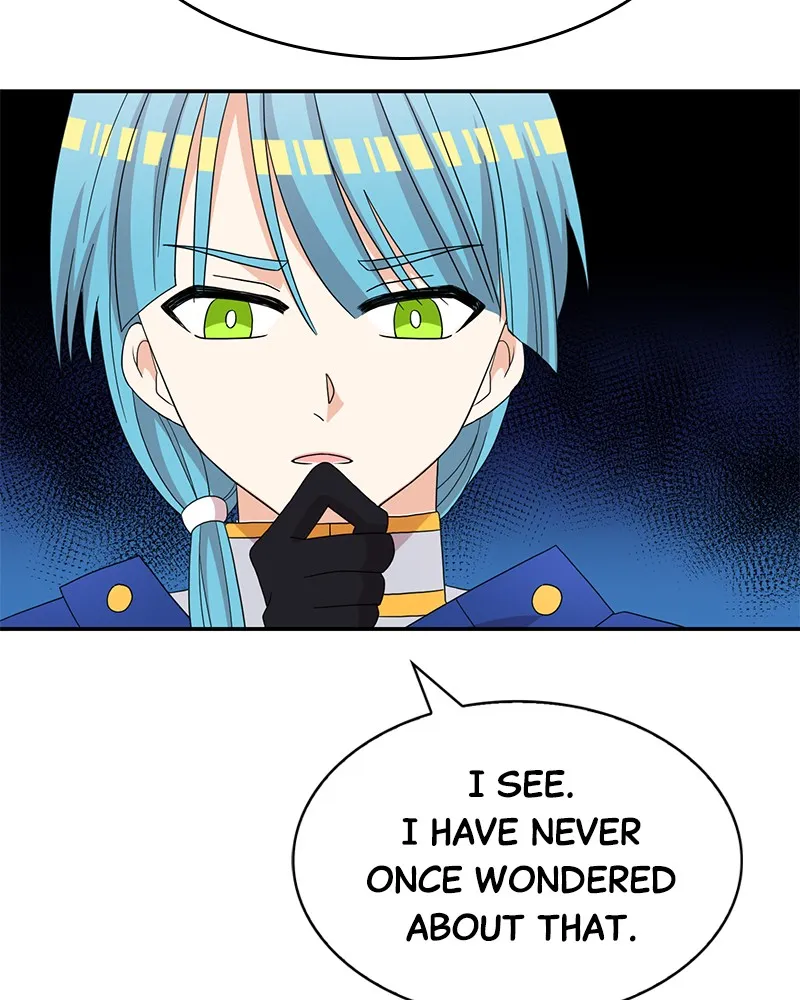Dragon Savior Chapter 37 page 18 - 