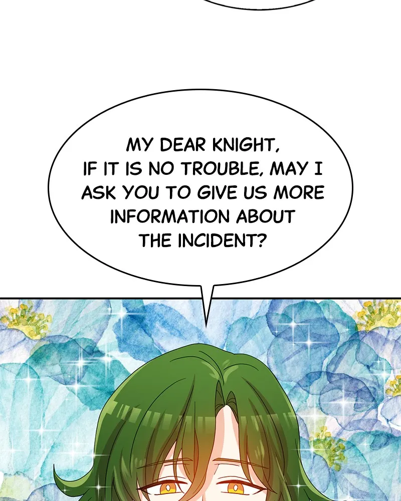 Dragon Savior Chapter 37 page 19 - 