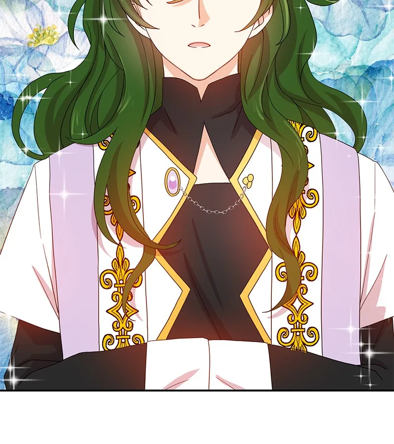 Dragon Savior Chapter 37 page 20 - 