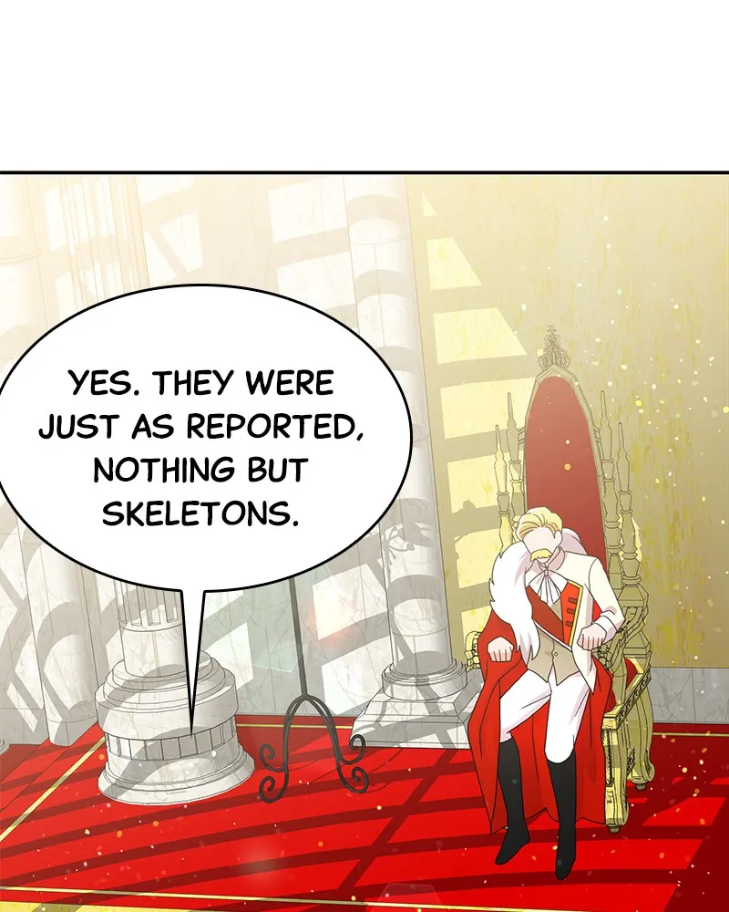 Dragon Savior Chapter 37 page 3 - 