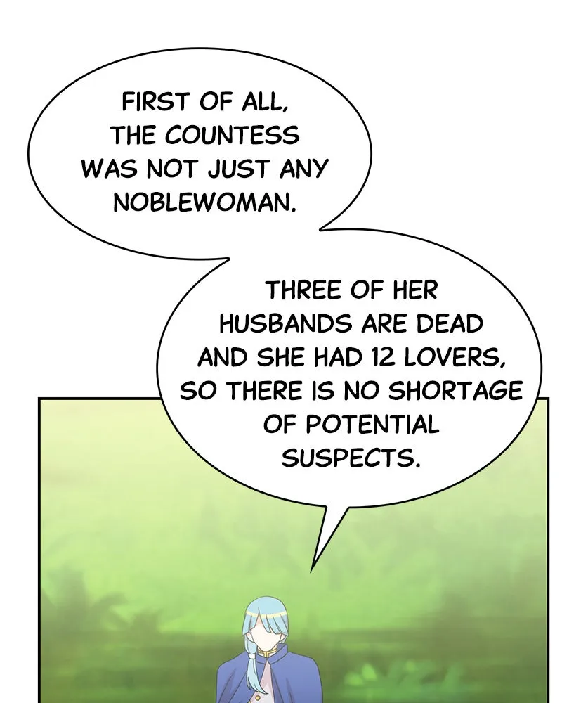 Dragon Savior Chapter 37 page 21 - 
