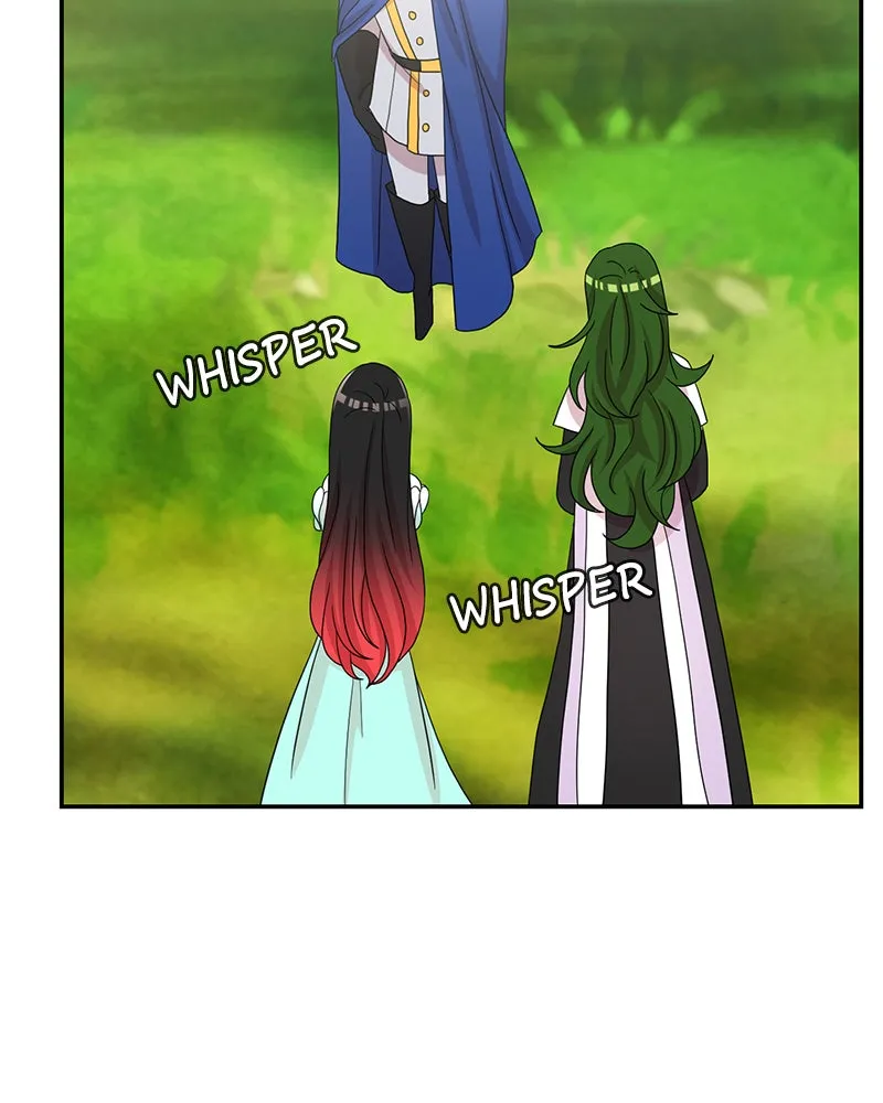 Dragon Savior Chapter 37 page 22 - 