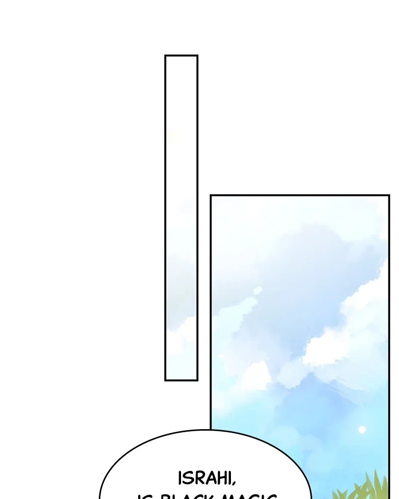 Dragon Savior Chapter 37 page 23 - 