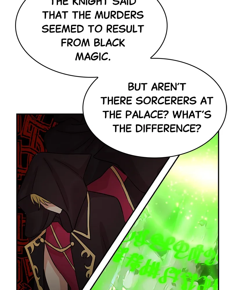 Dragon Savior Chapter 37 page 26 - 