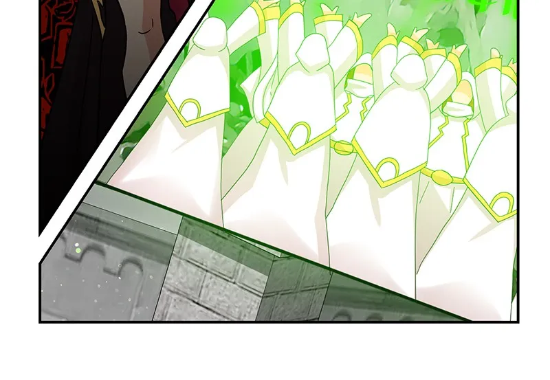 Dragon Savior Chapter 37 page 27 - 