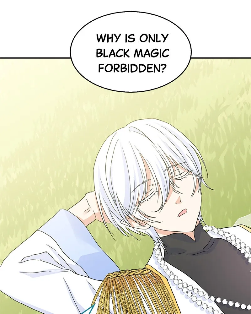 Dragon Savior Chapter 37 page 28 - 