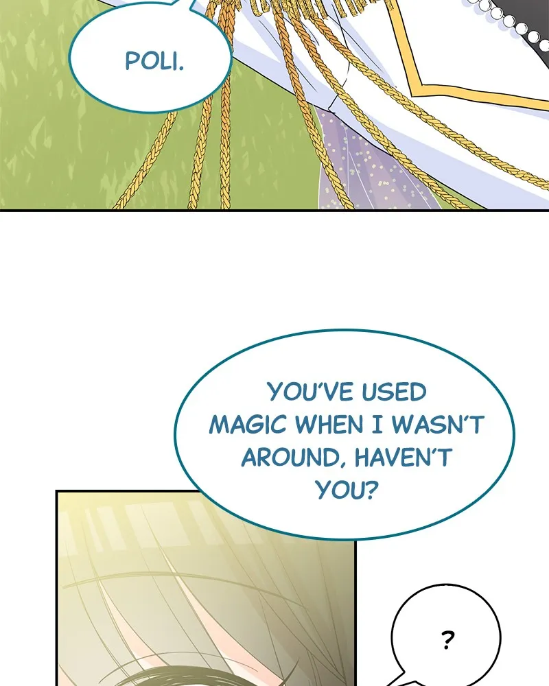 Dragon Savior Chapter 37 page 29 - 