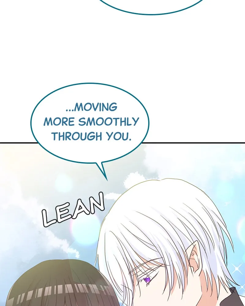 Dragon Savior Chapter 37 page 31 - 