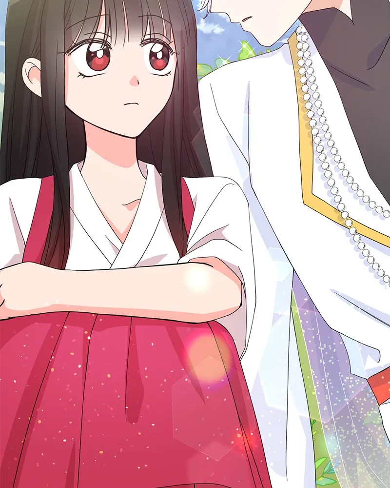 Dragon Savior Chapter 37 page 32 - 