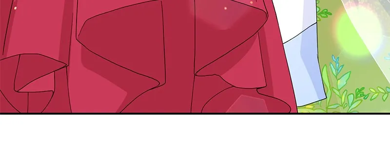 Dragon Savior Chapter 37 page 33 - 