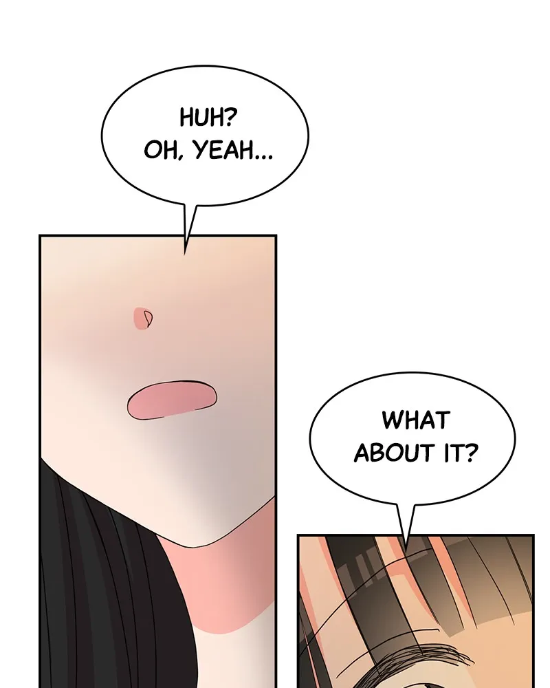 Dragon Savior Chapter 37 page 34 - 