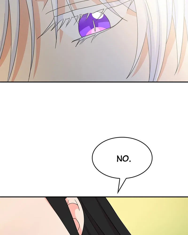 Dragon Savior Chapter 37 page 36 - 