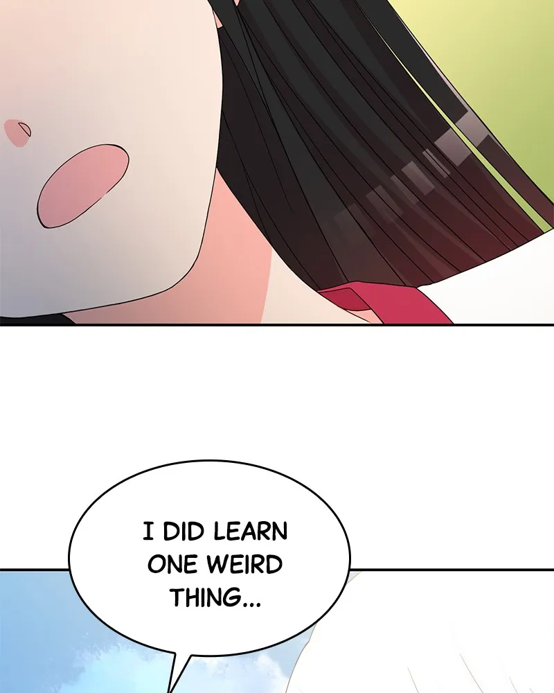 Dragon Savior Chapter 37 page 37 - 