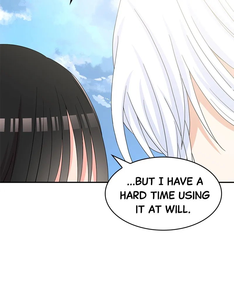 Dragon Savior Chapter 37 page 38 - 