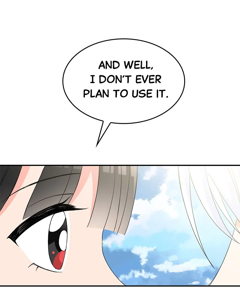 Dragon Savior Chapter 37 page 39 - 