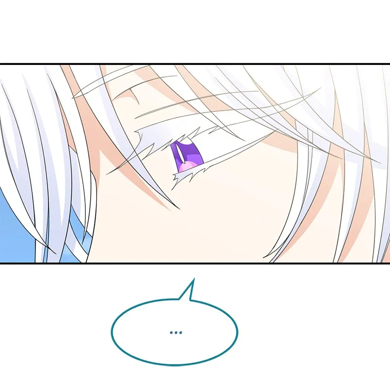 Dragon Savior Chapter 37 page 40 - 