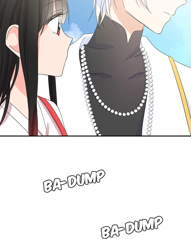 Dragon Savior Chapter 37 page 42 - 