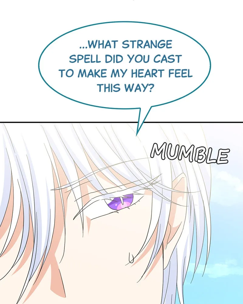 Dragon Savior Chapter 37 page 43 - 